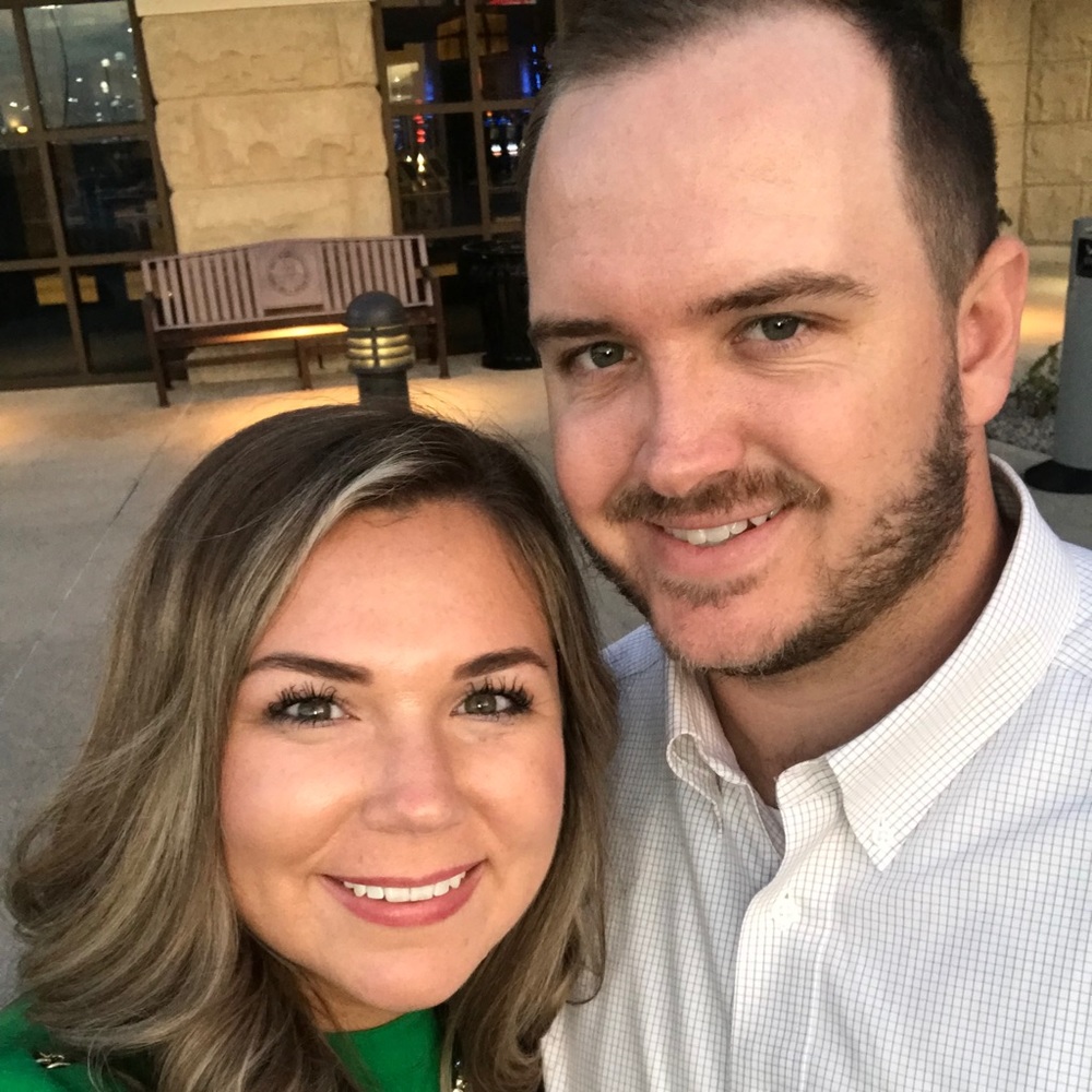 Meet your Posher, Hayley